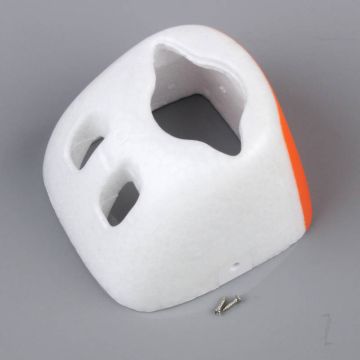 Arrows Hobby Cowling (for Trekker)