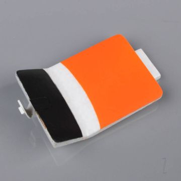 Arrows Hobby Battery Cover (for Trekker)