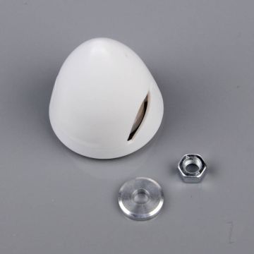 Arrows Hobby Spinner (for Trekker)