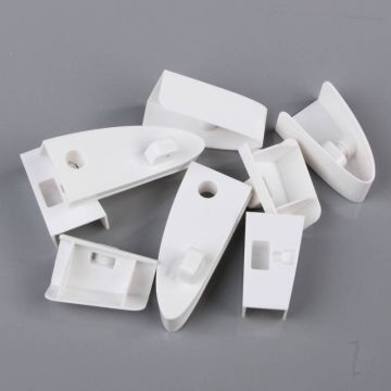 Arrows Hobby Wing Plastic Set (for Trekker)