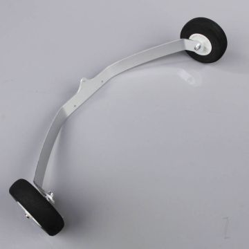 Arrows Hobby Main Landing Gear Set (for Trekker)