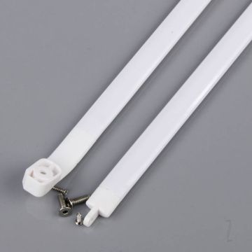 Arrows Hobby Wing Strut Set (for Trekker)