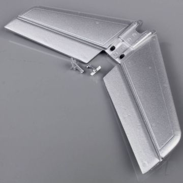 Arrows Hobby Horizontal Stabilizer (Painted) (for F-86)