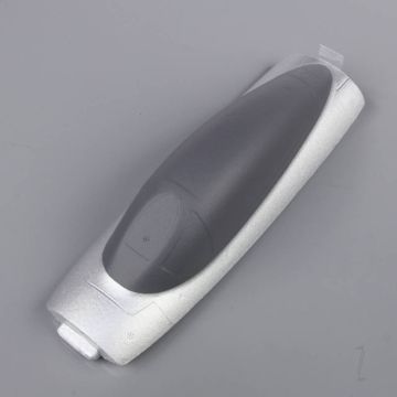 Arrows Hobby Canopy (Painted) (for F-86)