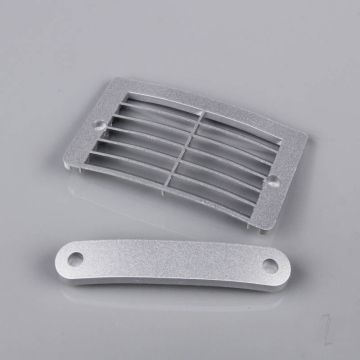 Arrows Hobby Wing Bolt Set (for F-86)