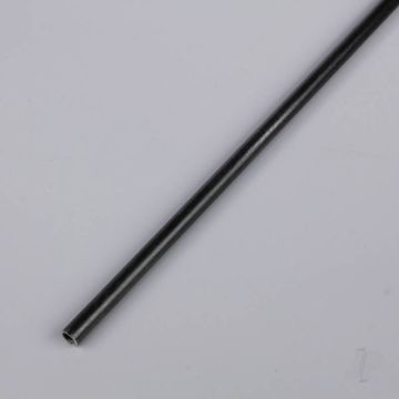 Arrows Hobby Wing Spar (for F-86)