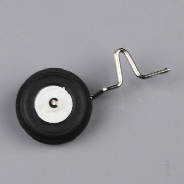 Arrows Hobby Front Landing Gear (for F-86)