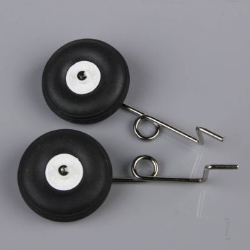 Arrows Hobby Main Landing Gear Set (for F-86)
