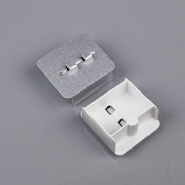 Arrows Hobby Landing Gear Mount (for F-86)