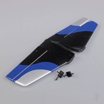 Arrows Hobby Horizontal Stabiliser (Painted) (for L-39)