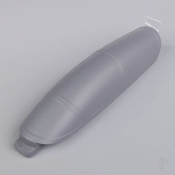 Arrows Hobby Canopy (Painted) (for L-39)