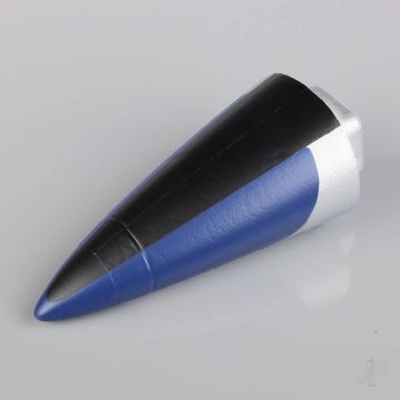 Arrows Hobby Nose section (Painted) (for L-39)