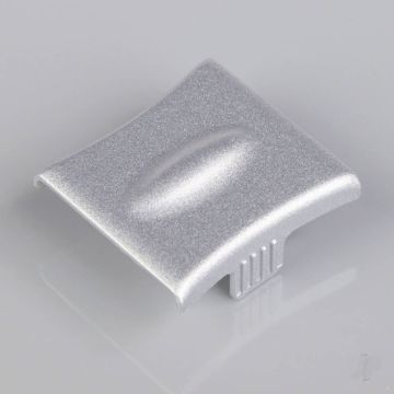 Arrows Hobby Wing Skid (central) (for L-39)