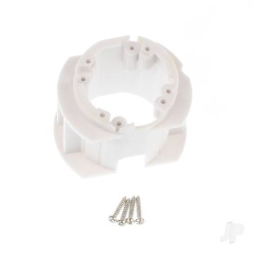 Arrows Hobby Motor Board (for P-47) 