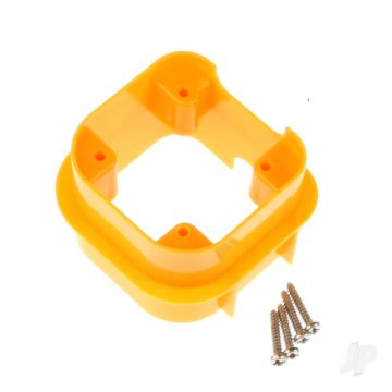 Arrows Hobby Motor Board (P-51, F8F) 