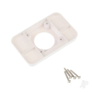 Arrows Hobby Motor Board (for T-28) 