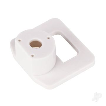 Arrows Hobby Motor Bulkhead (for Sky Trainer) 