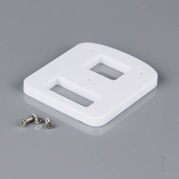 Arrows Hobby Motor Board (for J3) 