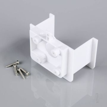 Arrows Hobby Motor Board (for Bigfoot) 