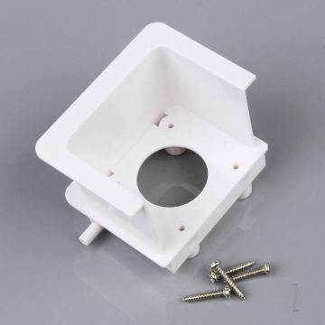 Arrows Hobby Motor Board (for Trekker)