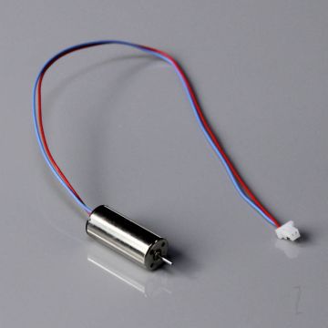 Arrows Hobby Motor (Hawk Eye)