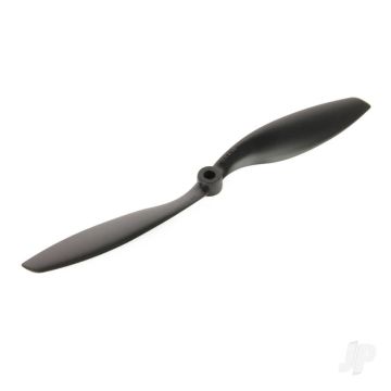 Arrows Hobby 2-Blade Propeller (for Sky Trainer) 