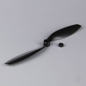 Arrows Hobby 2-Blade Propeller (for J3) 