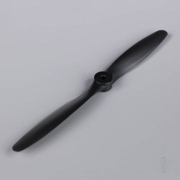 Arrows Hobby 11x7 2-Blade Propeller (for Bigfoot) 