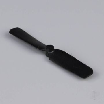 Arrows Hobby Propeller (Hawk Eye)