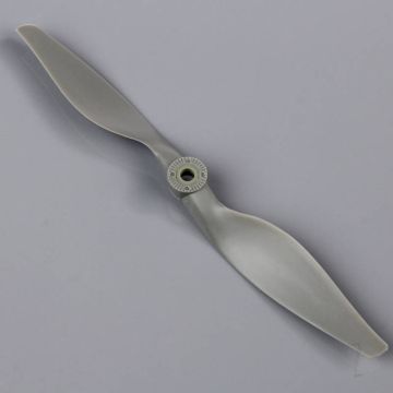 Arrows Hobby 2-Blade Propeller (for Prodigy)
