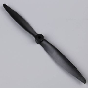 Arrows Hobby Propeller (for Trekker)