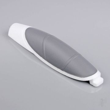 Arrows Hobby Canopy (Painted) (for Avanti)