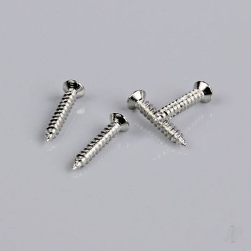 Arrows Hobby Screw Set (for Avanti)