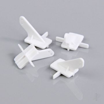 Arrows Hobby Control Horn Set (for Avanti)