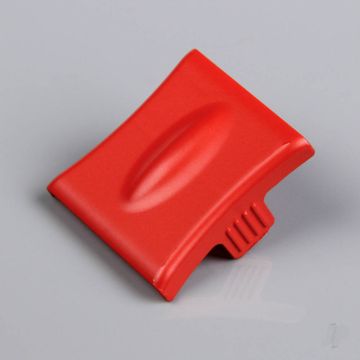 Arrows Hobby Wing Skid (central) (for Avanti)