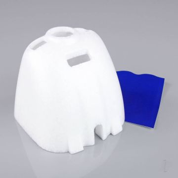 Arrows Hobby Cowling (for Sky Cruiser)