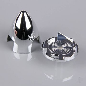 Arrows Hobby Spinner (for Sky Cruiser)