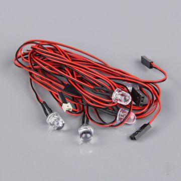 Arrows Hobby LED Set (for Sky Cruiser)