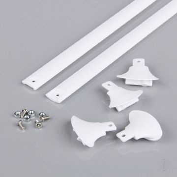 Arrows Hobby Wing Strut Set (for Sky Cruiser)