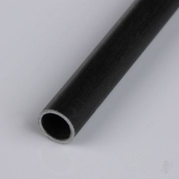 Arrows Hobby Wing Spar (for Sky Cruiser)