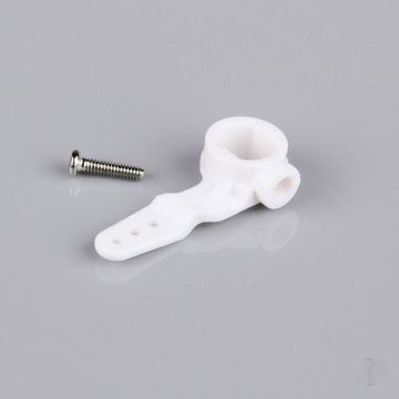 Arrows Hobby Steering Arm (for Sky Cruiser)
