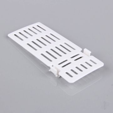 Arrows Hobby Battery Cover (for Sky Cruiser)