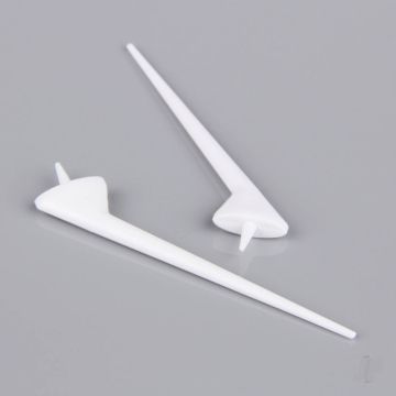 Arrows Hobby Antenna set (for Sky Cruiser)