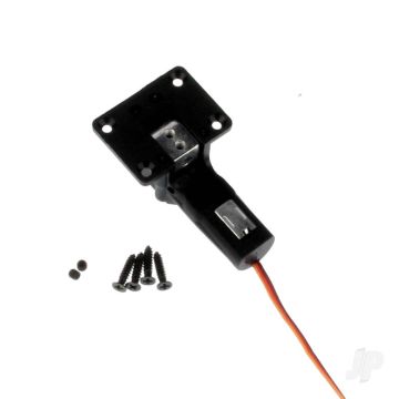 Arrows Hobby Electric Retract (1x Main) (for P51,T-28, F8F) 