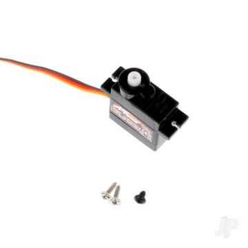 Arrows Hobby 9g Servo Reverse (T-28, Marlin) 