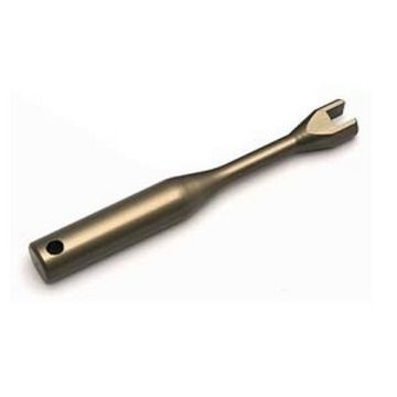 Team Associated Sc10 4x4 Factory Team 4mm Turnbuckle Wrench