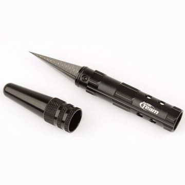 Team Associated Ft Body Reamer 