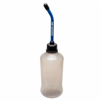 Team Associated Factory Team Fuel Bottle Pro 500cc