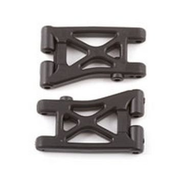 Team Associated RC18R/Apex Front & Rear Arms