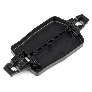 Team Associated Reflex 14b/14t Chassis